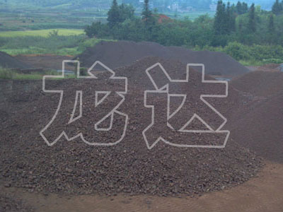iɰa(chn)F(xin)(chng)